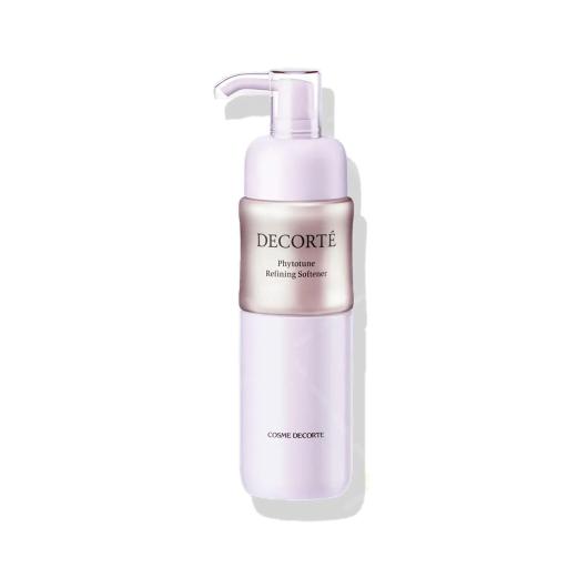 【新品未使用】DECORTÉ Phytotune セット 200ml 6b7b9bbed3384c35ebab469b750c08