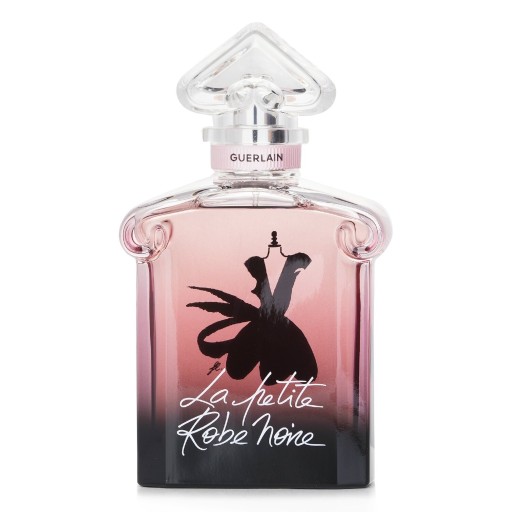 LA PETITE ROBE NOIRE 法式黑裙淡香精- 女士香水| 金英化妝藥房