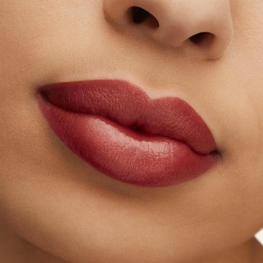 Lustreglass Lipstick - Lip | Godwell Cosmetic
