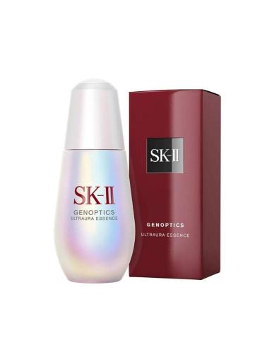 Genoptics Ultraura Essence - Essence | Godwell Cosmetic