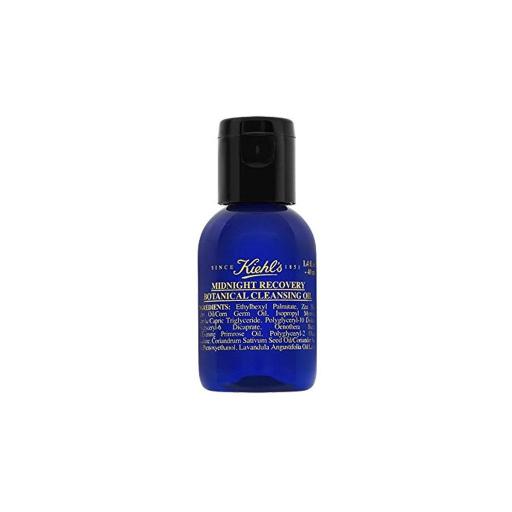 Midnight Recovery Botanical Cleansing Oil