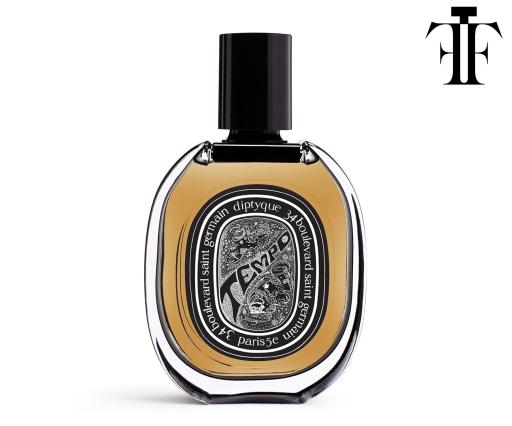 Sauvage Elixir 男士香水- 男士香水| 金英化妆药房