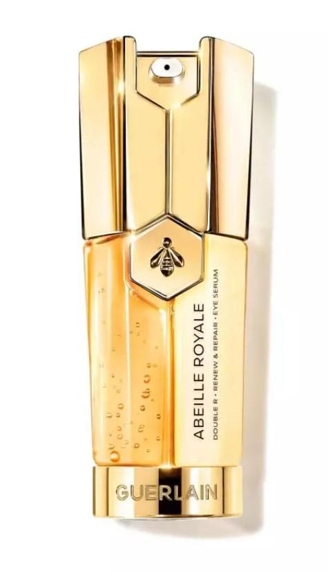 化粧水・ローション・トナー GUERLAIN ABEILLE E DOUBLE R 50ml 化粧水・ローション・トナー GUERLAIN ABEILLE E DOUBLE R 50ml