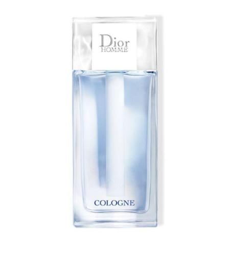 Dior Homme Cologne 香水 (男性用) 75ml Amazon.com: Christian Dior Cologne Spray for Men, Dior Homme