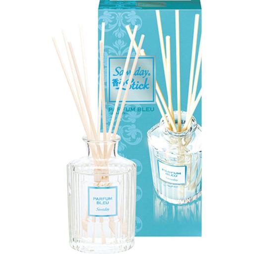 Fragrance Stick  - Parfum Bleu(Blue)