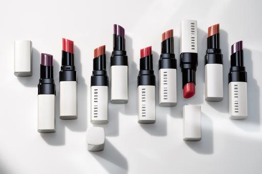 Extra Lip Tint
