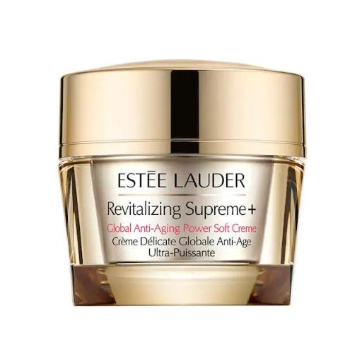 Revitalizing Supreme+ Global Anti-Aging Power Soft Creme