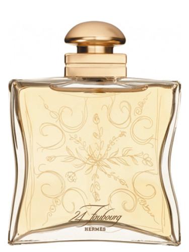 香水(女性用) HERMES 24 Faubourg Eau de Toilette 30ml 24EauDeToilette_Hermes_700x.