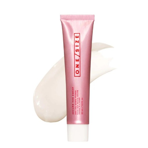 ÉCLAT PREMIER La Base SPF40 PA++++ - Base/Primer | Godwell Cosmetic