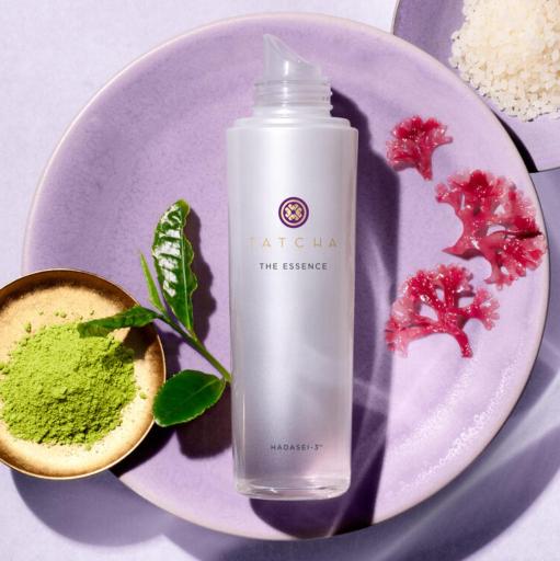 Godwell Cosmetic Godwell Cosmetic