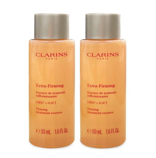 Extra - Firming Treatment Essence
