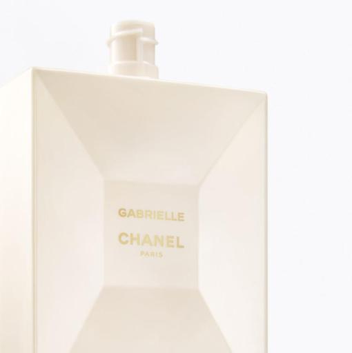 【200ml 未開封】CHANEL GABRIELLE  BODY LOTION s-l400.jpg