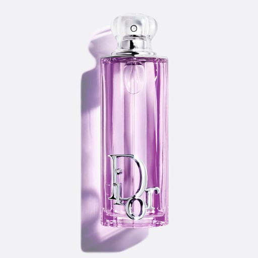 Purple Glow 女性用香水 Dior Addict Purple Glow 香薰- 女士香水| 金英化妆药房