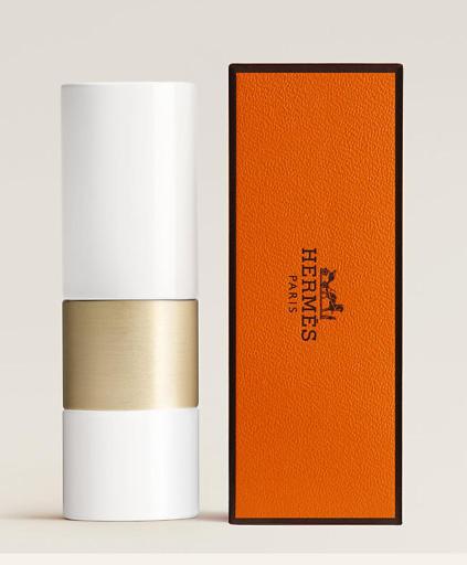 Rouge Hermes Lip care balm - Lip Care | Godwell Cosmetic