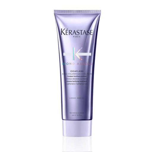 Blond Absolu Cicaflash Conditioner