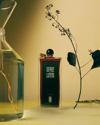 黑色禮服系列淡香精- 女士香水| 金英化妝藥房