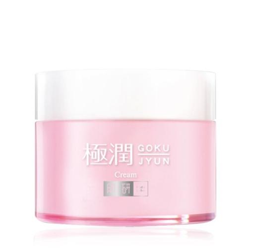 Super Hyaluronic Light Cream