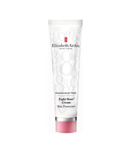 Eight Hour Cream Skin Protectant FRAGRANCE FREE