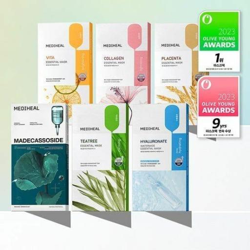 what is l glutathione reduced Amazon.com: Solgar Reduced L-Glutathione 250 mg, 60 : Health & Household