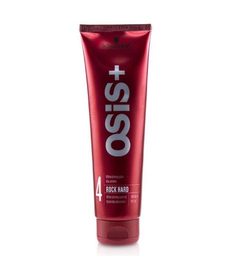 Osis+ Rock Hard Ultra Strong Glue (Ultra Strong Control)