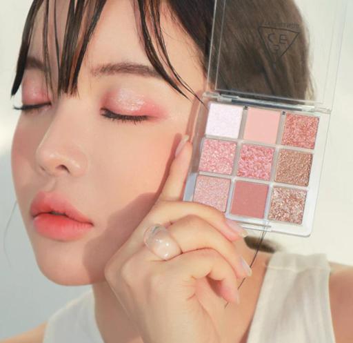 Night eye Beauté II 3個セット Night eye Beauté II 3個セット