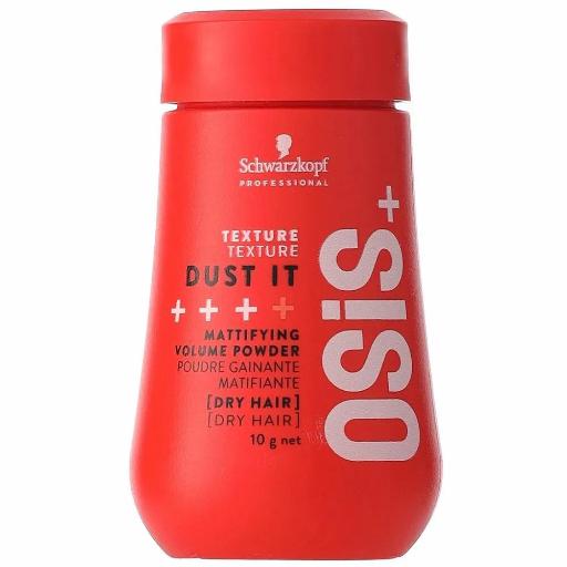OSIS+ Dust It Mattifying Powder