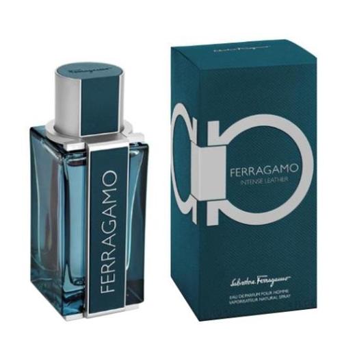 香水(男性用) Giorgio Armani Acqua di Gio Profondo Acqua Di Giò Profondo Parfum - Fresh Essence - Armani Beauty