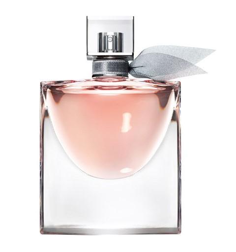 香水(女性用) La vie est belle 75ml La Vie Est Belle 美好人生女性淡香精- 女士香水| 金英化妝藥房