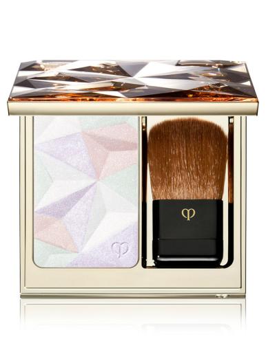 Luminizing Face Enhancer #17