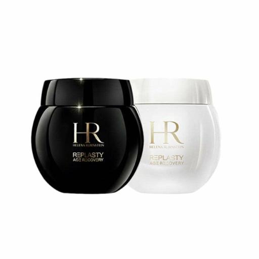 Re-Plasty Age Recovery Day & Night Cream Sets