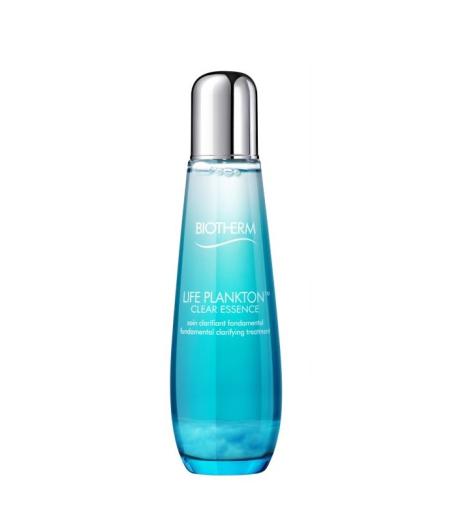 Life Essence Water Life Series 0 600ml