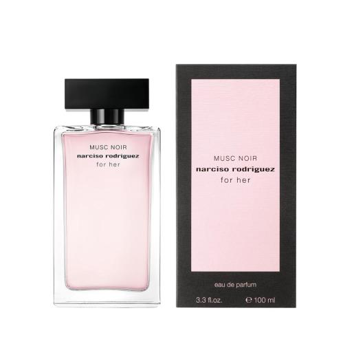 81d048daf84cb4145f9ae1d3ce0bc4