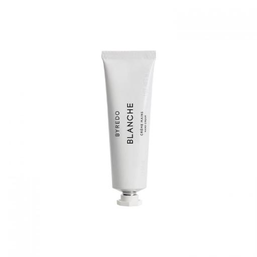 Hand Cream - Hand/Foot Care | Godwell Cosmetic