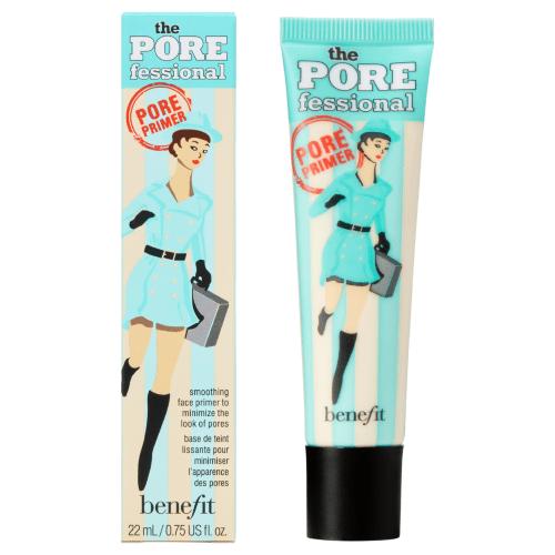 The Porefessional Face Primer