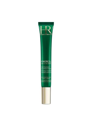 Powercell Skinmunity 24H Eye Care