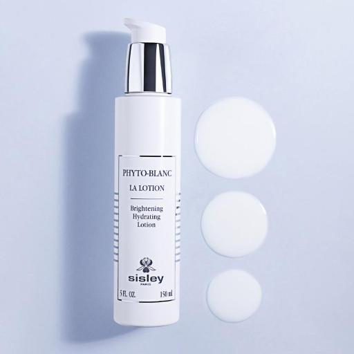 SYNACTIF 日間保濕乳液(豐柔質感)SPF30 PA++++ - 乳液| 金英化妝藥房