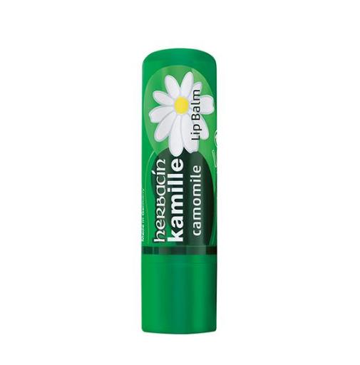 Herbacin Kamille Lip Balm