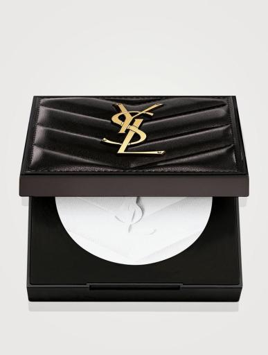 イヴ・サンローラン　ショートパンツ キュロット スカート キュロット ショートパンツ（カシミヤ） | Saint Laurent サン
