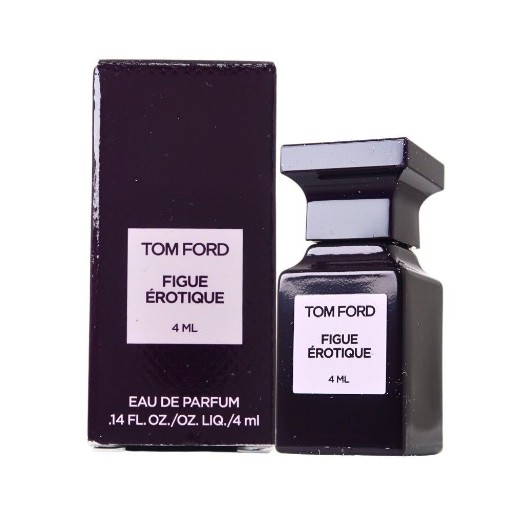 TOM FORD FIGUE ÉROTIQUE 50ml 香水 フィグ エロティック オード