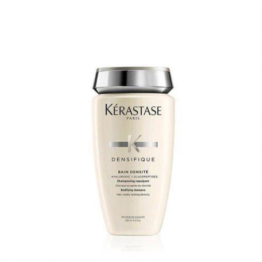 Densifique Bain Densite Bodifying Shampoo