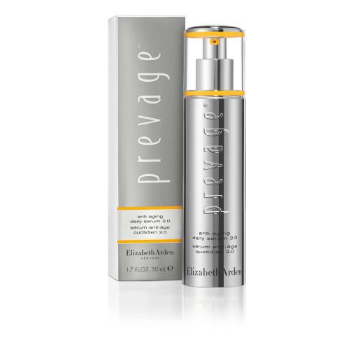 Prevage Anti-Aging Daily Serum 2.0