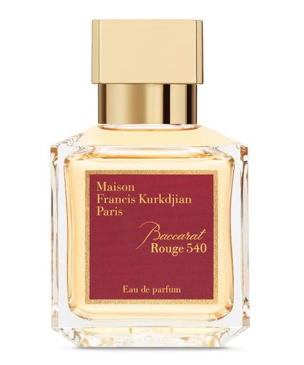香水(女性用) Baccarat Rouge 540 35ml Baccaratrouge540.webp?v=1747990615