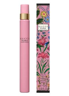 香水(女性用) GUCCI FLORA GORGEOUS GARDENIA 50ml Gucci Flora Gorgeous Gardenia, 50ml, eau de parfum in