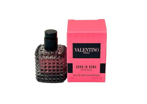 香水(男性用) Born in Roma intense Valentino Uomo Born In Roma Intense Valentino cologne - a