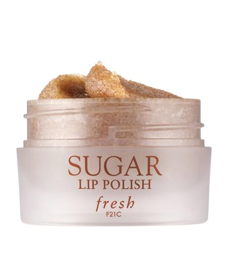 Sugar Lip Polish