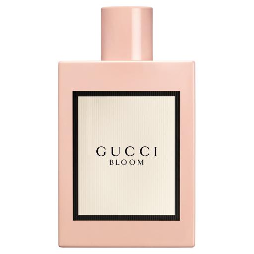 【箱付き新品未使用】BLOOM Eau de Parfum 50ml 楽天市場】グッチ GUCCI ブルーム EDP 50mL BLOOM レディース