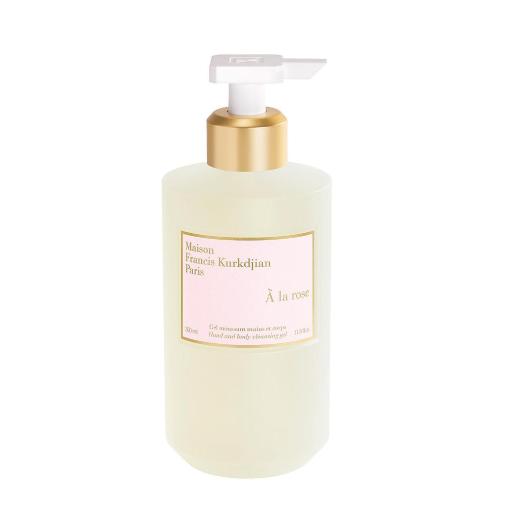 Eczqma Clear Pro+ Softness Body Bath - Body Wash | Godwell
