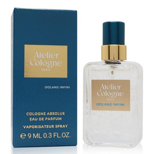 Atelier Cologne Oolang Infini 香水 Oolang Infini Cologne Absolue Eau De Parfum - Perfume For Women
