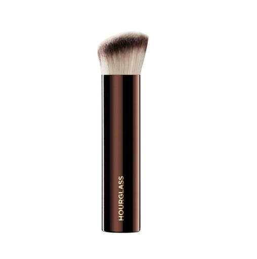 Vanish™ Seamless Finish Foundation Brush