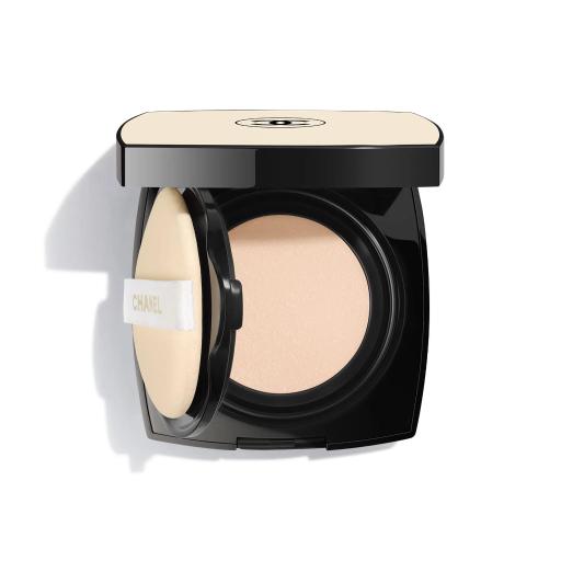Healthy Glow Gel Touch Foundation SPF 30 PA+++
